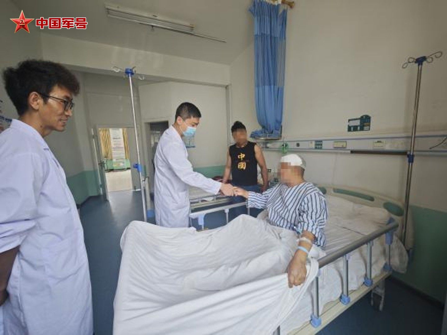 3a7f3918db5441de856961ae6a0c2f9c