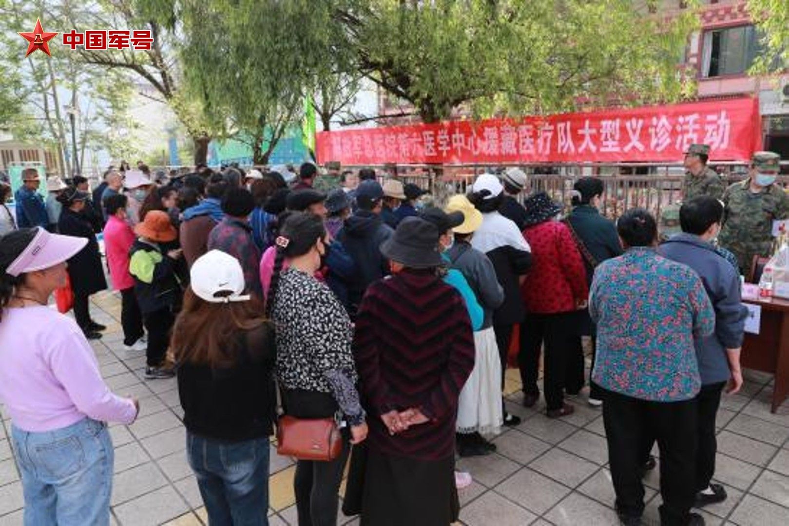 33d4b396564140619ca7558011833a07